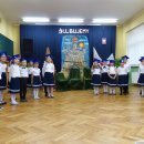 Ślubowanie klasy Ia